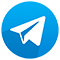 Telegram - семейный юрист Любава Трофимова